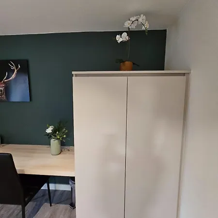 L' * Gante