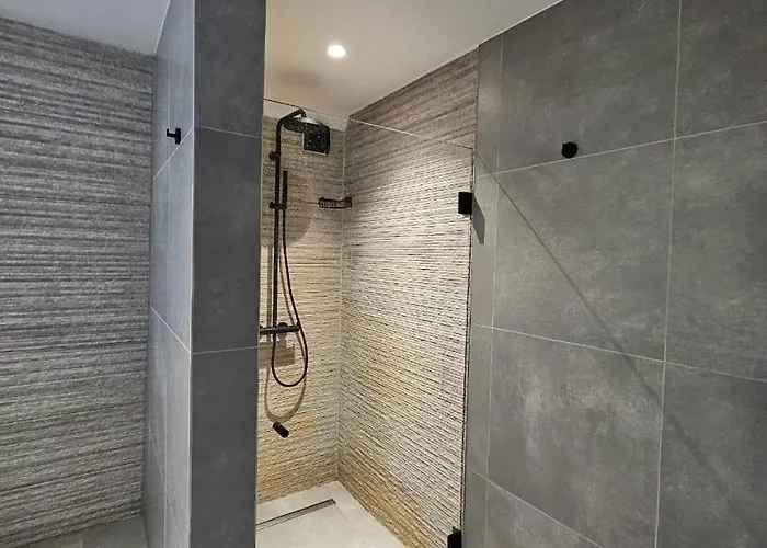 L' Casa de hóspedes *