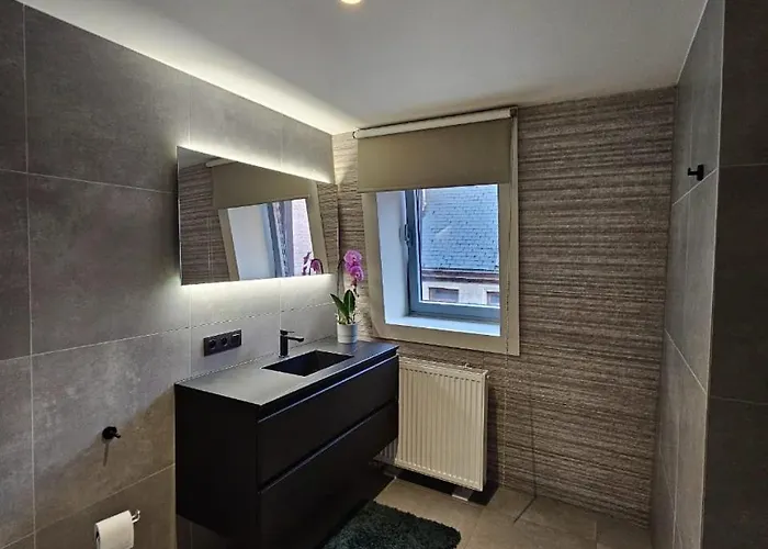 게스트하우스 L'